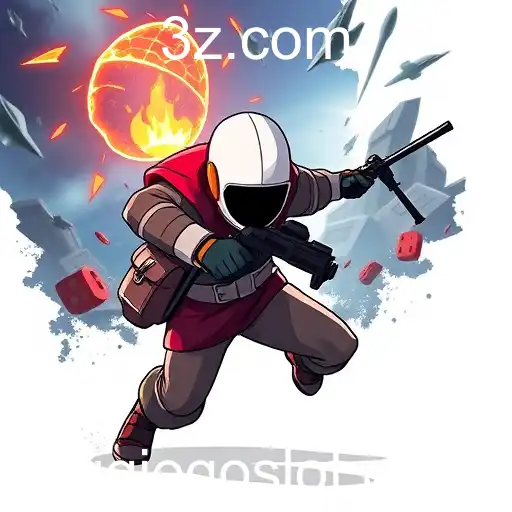 A Revolução dos Jogos Online em 2025