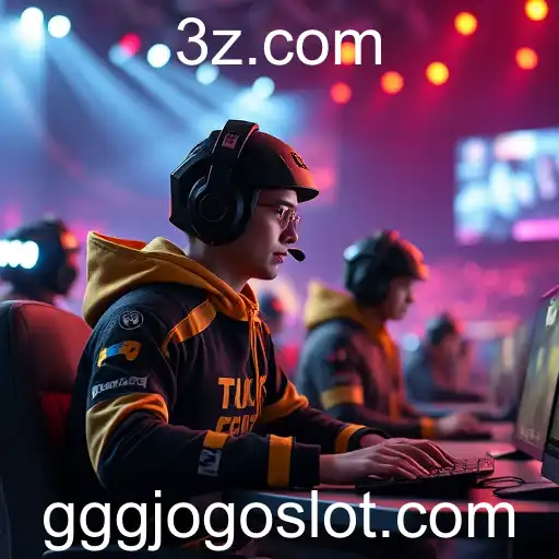 A Revolução dos Jogos em Realidade Aumentada