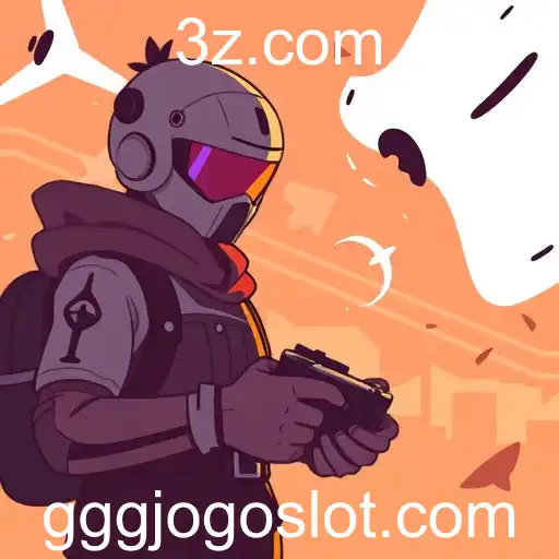 A Inovação do Entretenimento Digital no Brasil