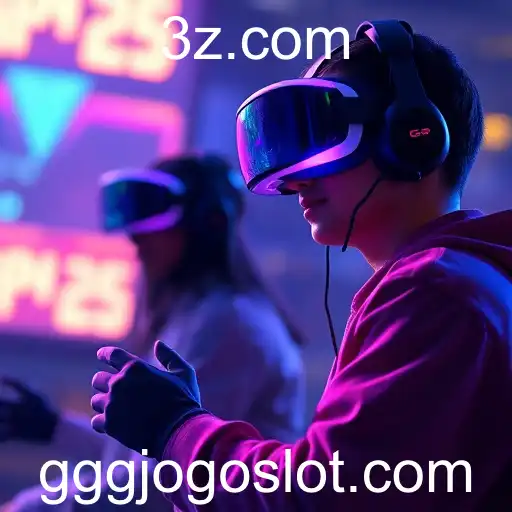 Evolução Digital dos Jogos em 2025