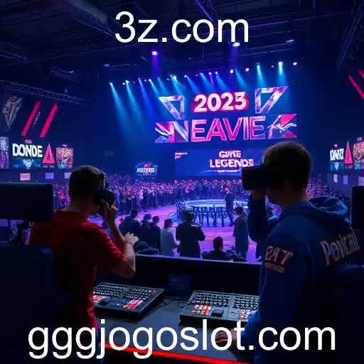 Evolução dos Mundos Virtuais.