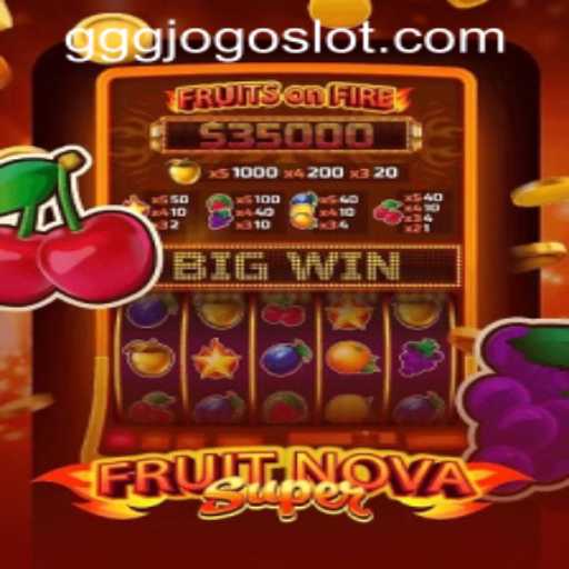 Sabong Games