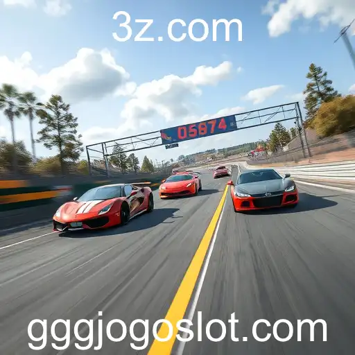 Inovações e Tendências do Universo dos Jogos em 2025