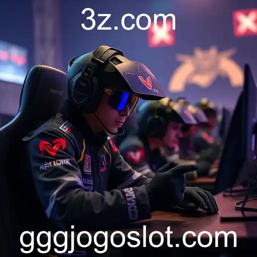 A Revolução dos Jogos Online em 2025