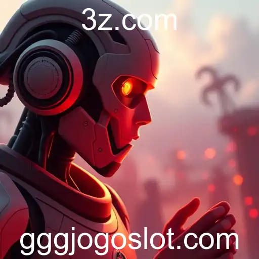 A Revolução dos Games em 2025