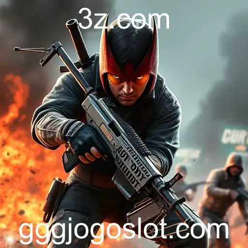 A Revolução dos Jogos Inteligentes em 2025