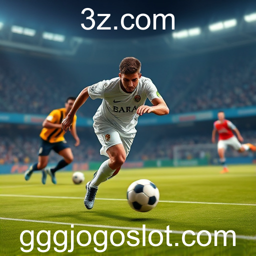 A Revolução dos Jogos em 2025: Inovações e Tendências