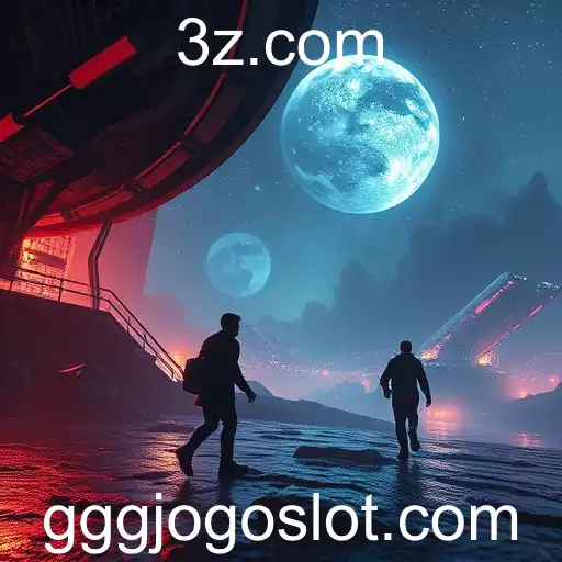 Transformações do Setor de Jogos em 2025