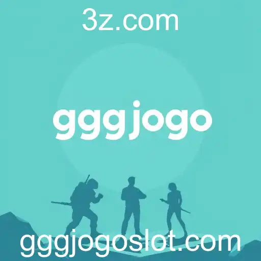 Tendências e Inovações no Mercado de Jogos em 2025