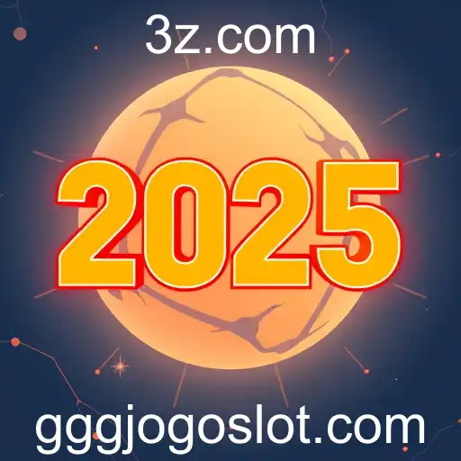 Revolução e Tendências no Mundo dos Jogos em 2025