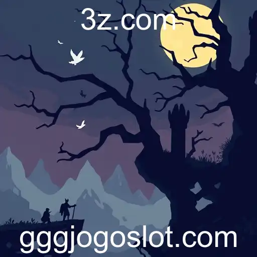 Expansão dos Jogos em Realidade Virtual no Brasil