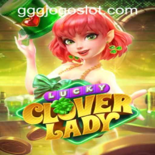 Discover the Enchanting World of LuckyCloverLady