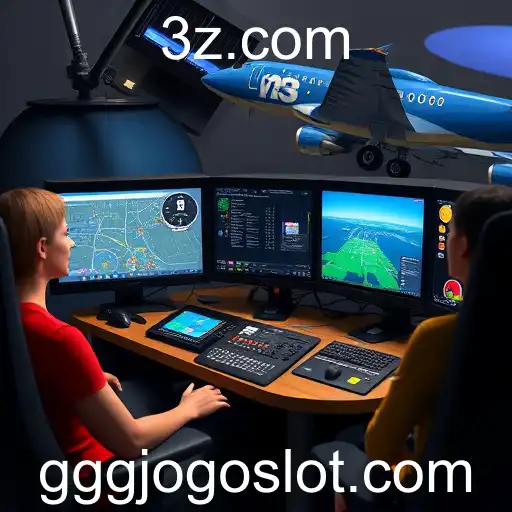 Transformações do Mercado em 2025: Reflexos no Cotidiano