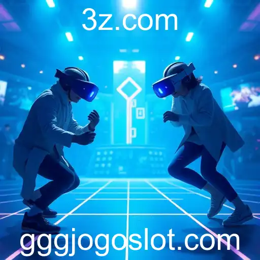 Novidades do Universo dos Jogos em 2025