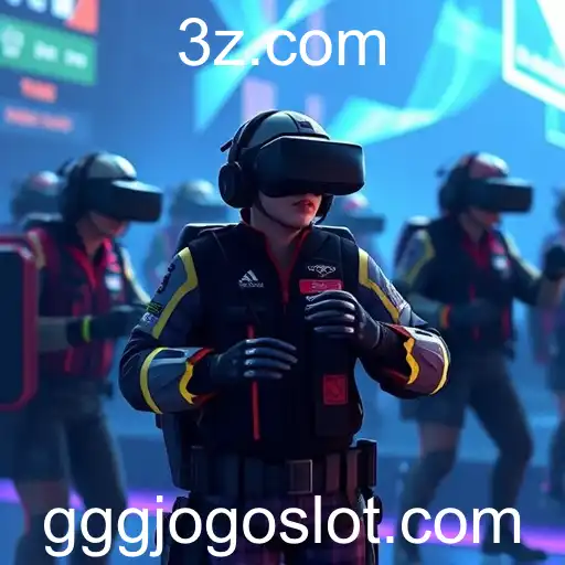 A Revolução dos Jogos Online em 2025