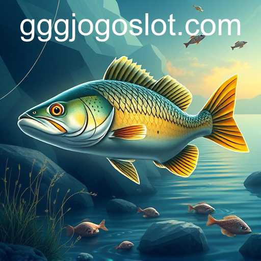Online Fishing