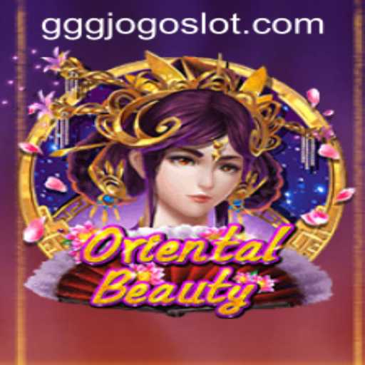 Discover the Enchanting World of OrientalBeauty: A Comprehensive Guide