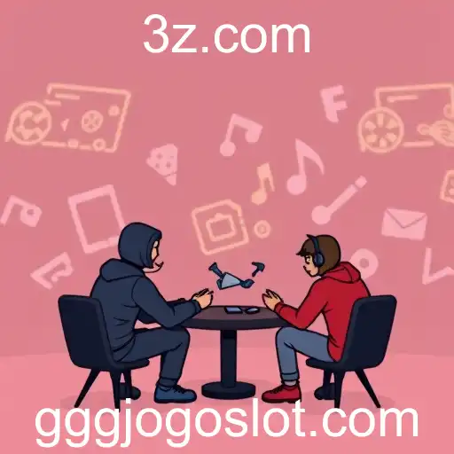 Como a Indústria de Jogos Está Transformando a Economia Portuguesa