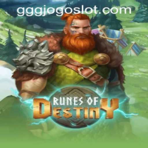 Explore the World of RunesOfDestiny: A Comprehensive Guide and Overview