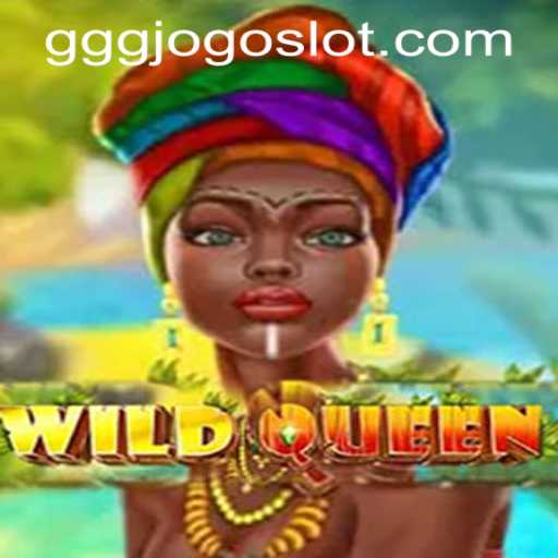 Discover the Thrill of WildQueen: Your Ultimate Gaming Adventure